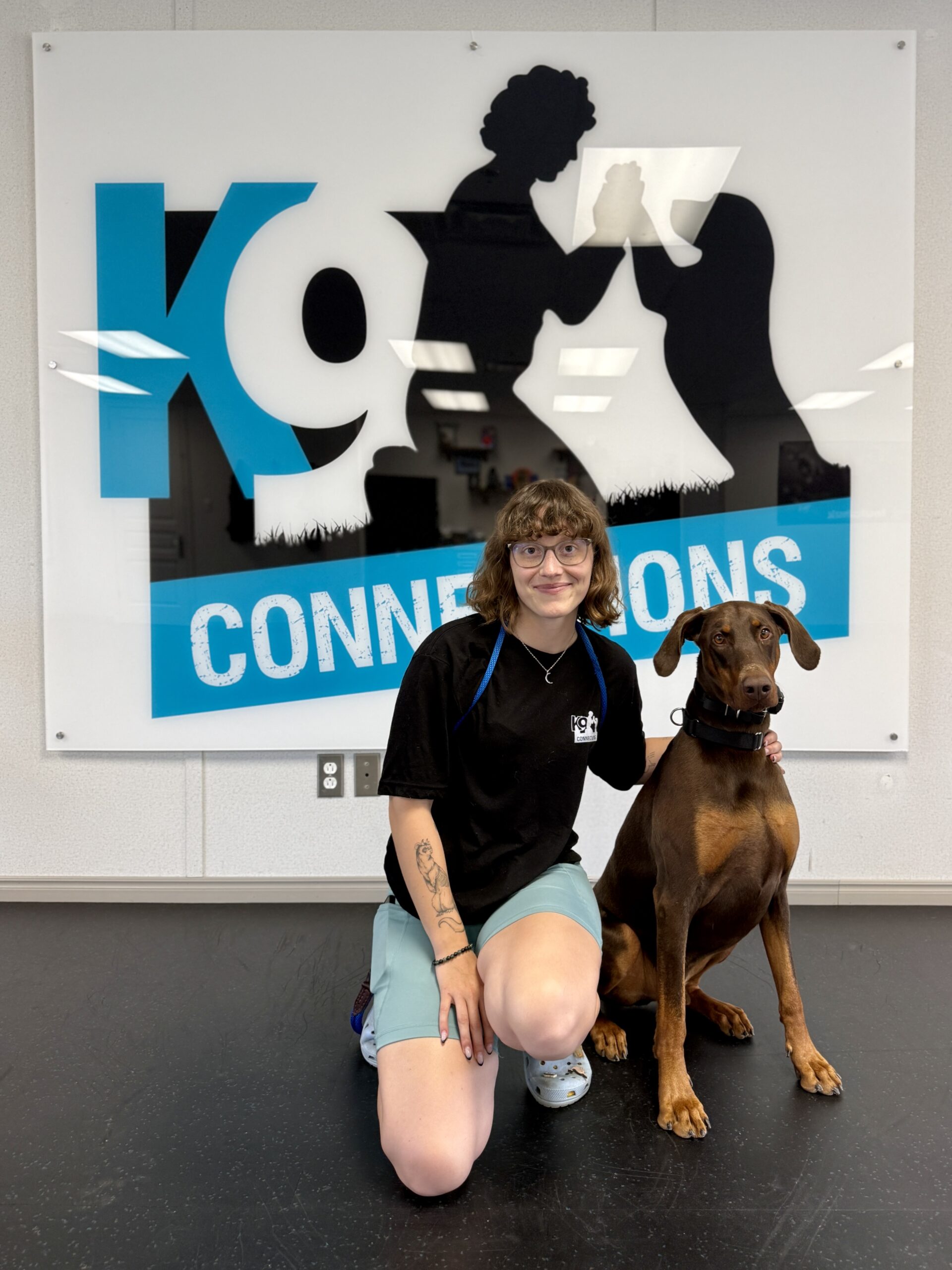 4D49DF51-001A-475F-A7B9-56A1904A65D8_L0_001-2025-11-08, 2_37_47 PM