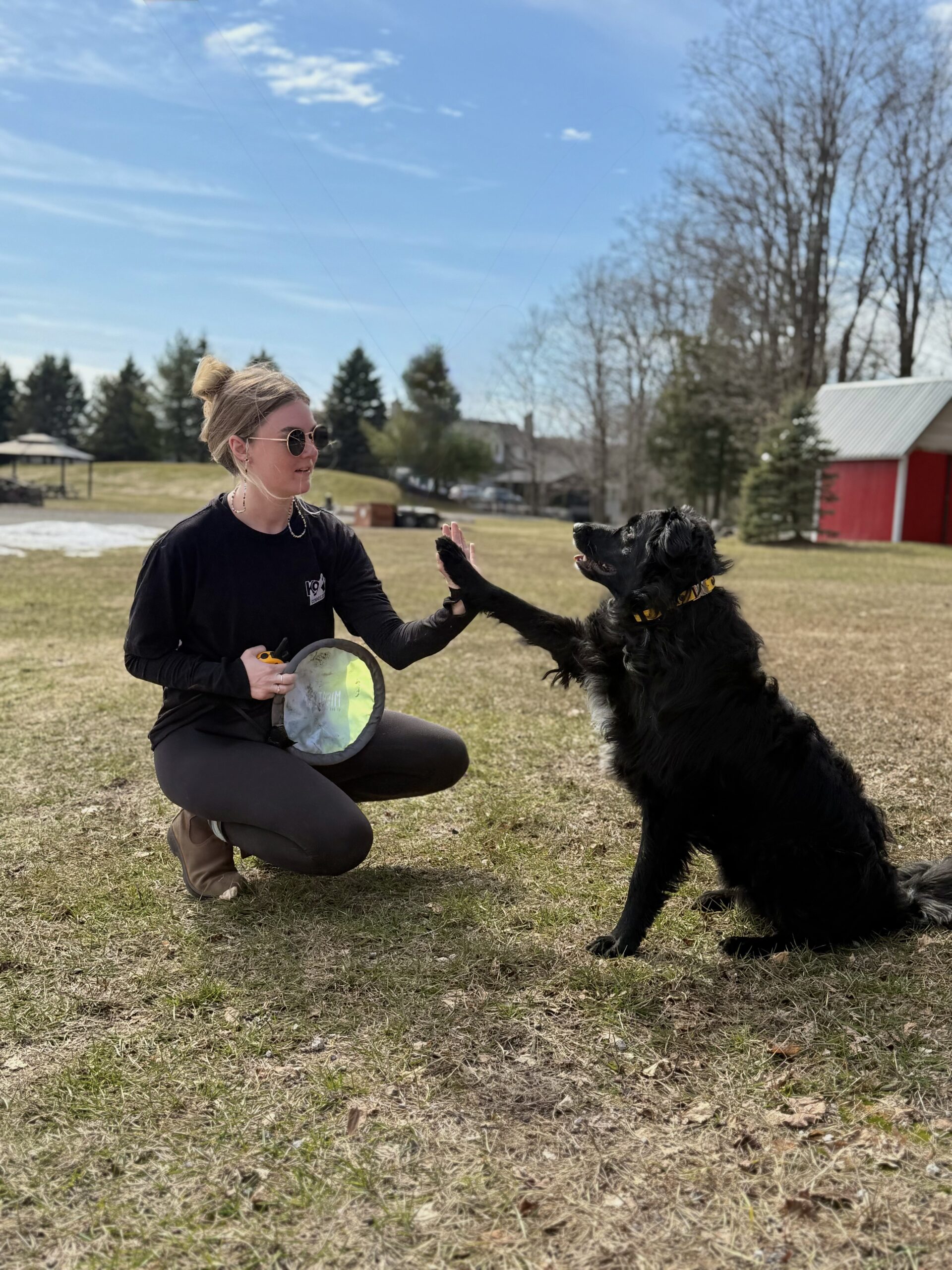 8F9ED25C-38BF-42F7-99F9-3B591B7E4805_L0_001-2025-03-22, 11_27_57 AM