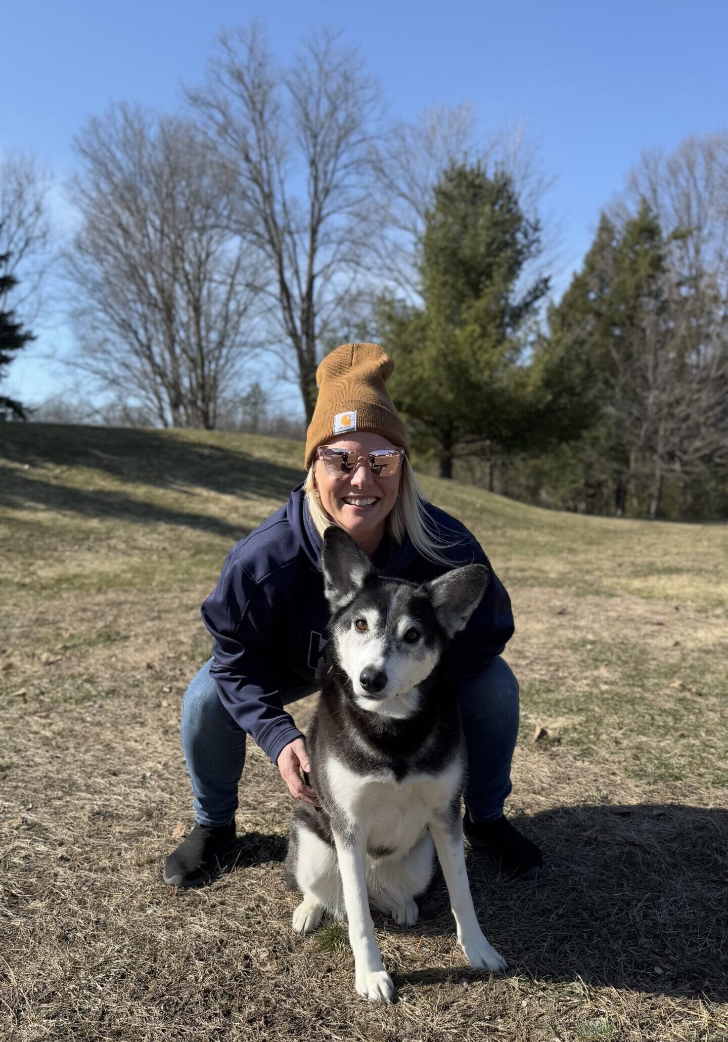 BEF463A3-4C49-482B-BAC8-63D9CE963A4C_L0_001-2025-03-22, 11_29_47 AM